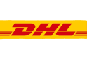 DHL